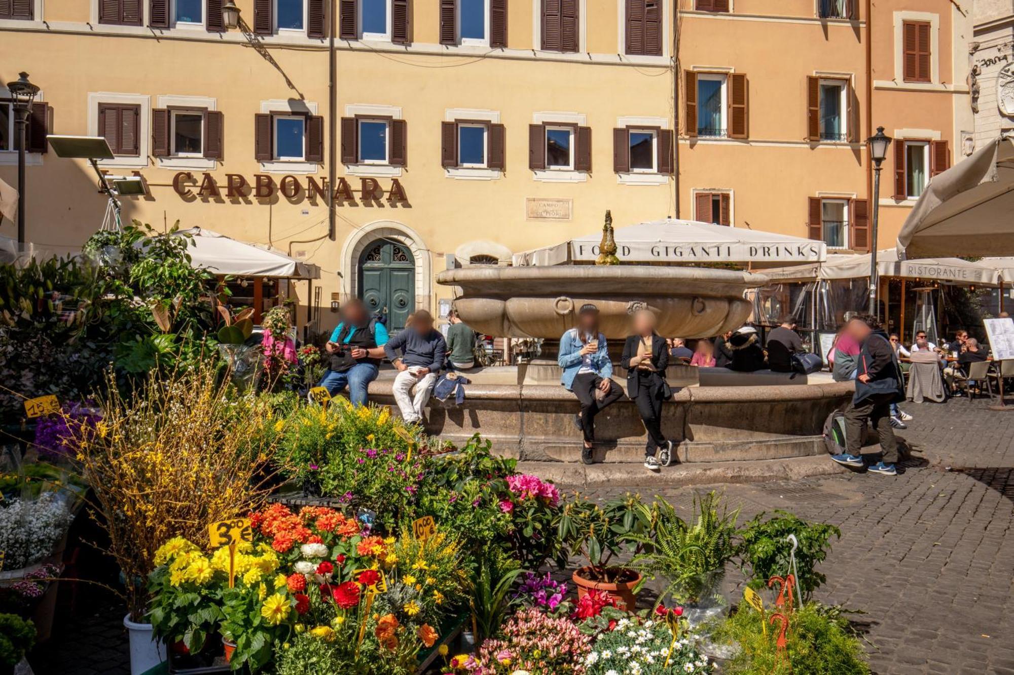 Dimora Degli Acetari — Foto 1
